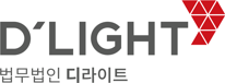DLight Law Group